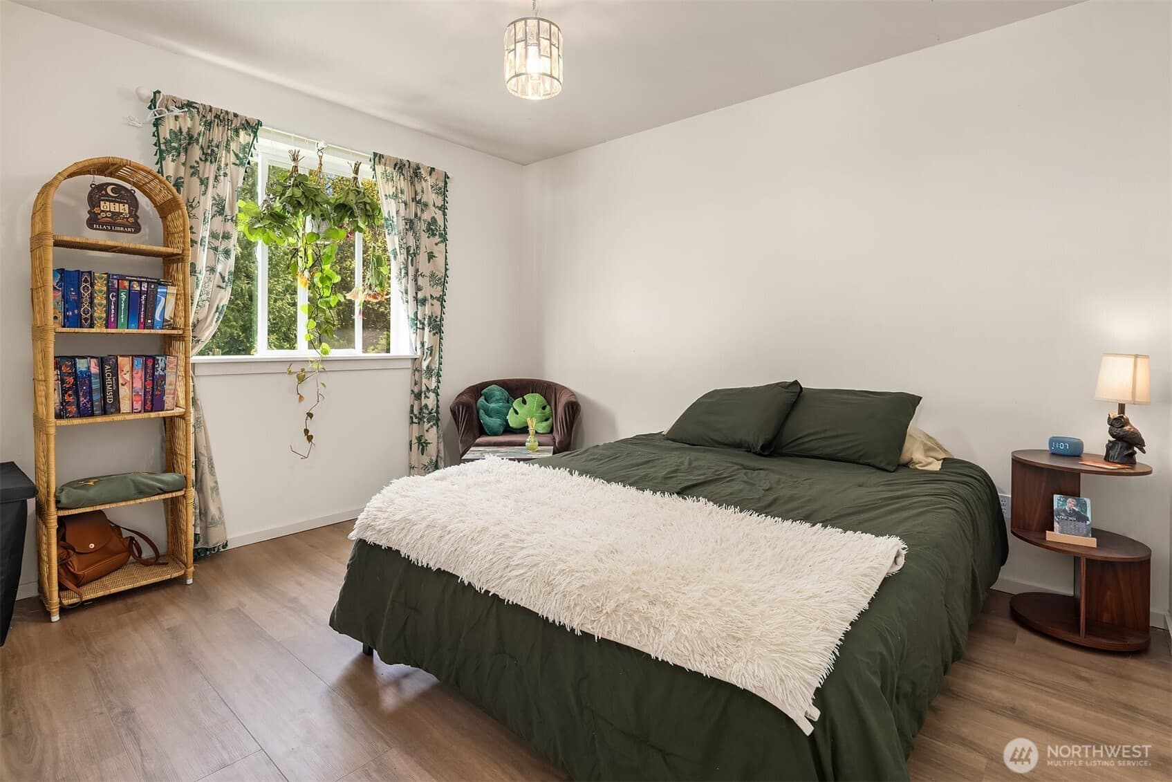 Property photo 28