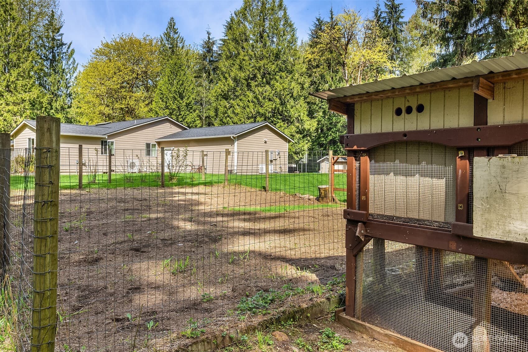Property photo 33