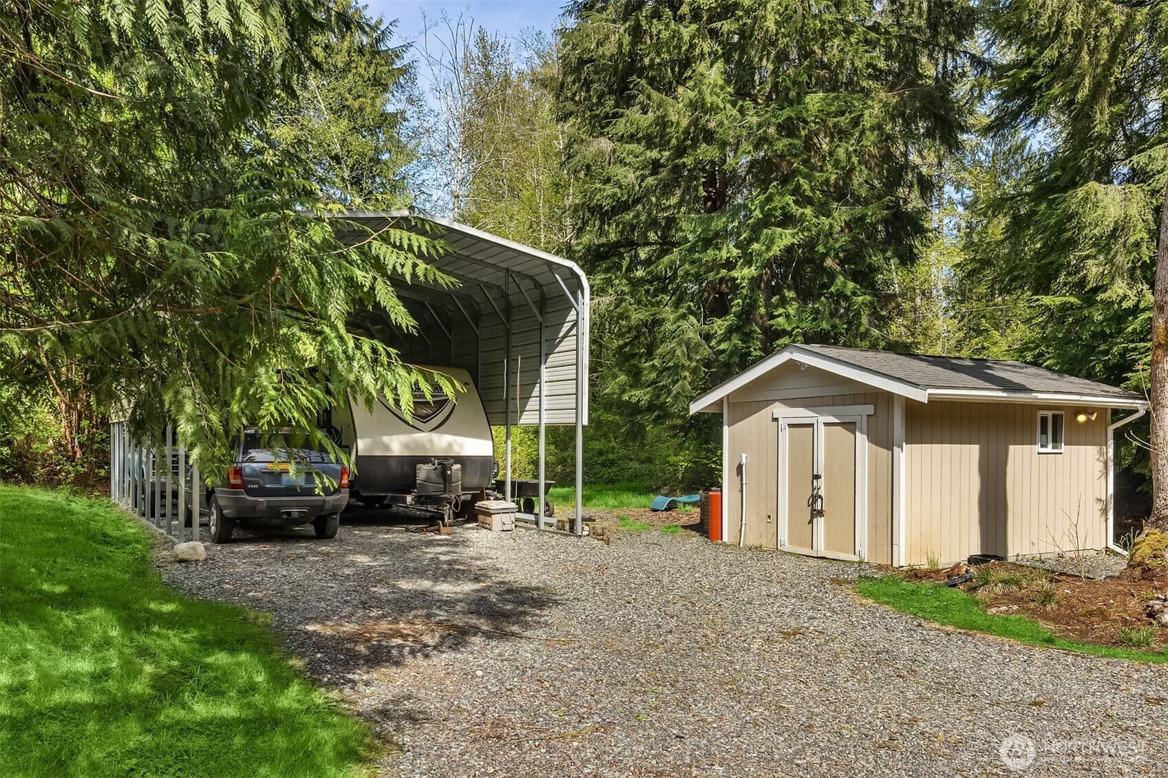 Property photo 36