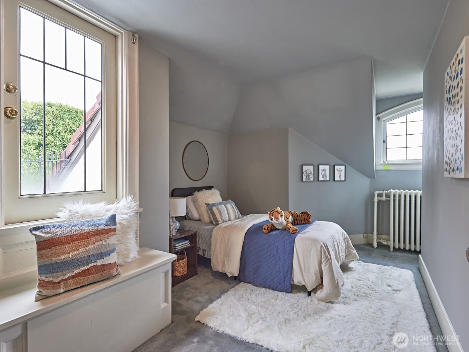 Property photo 29