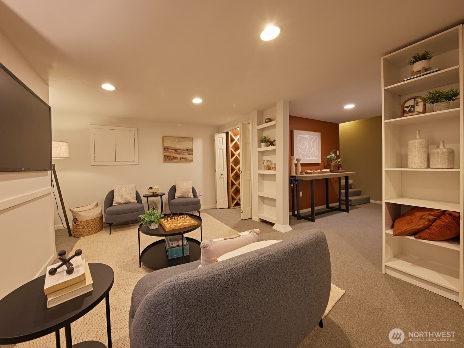 Property photo 33