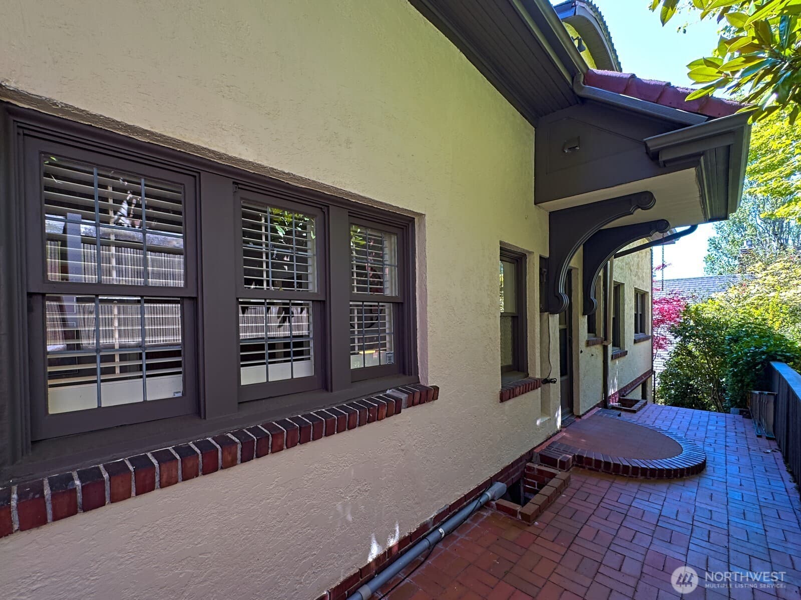 Property photo 36