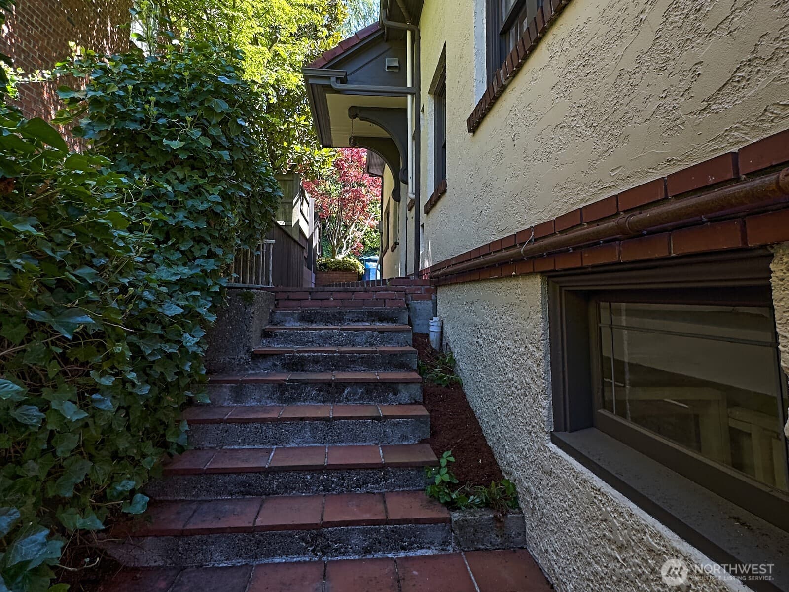 Property photo 37