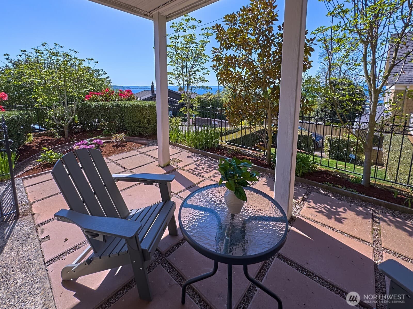 Property photo 38