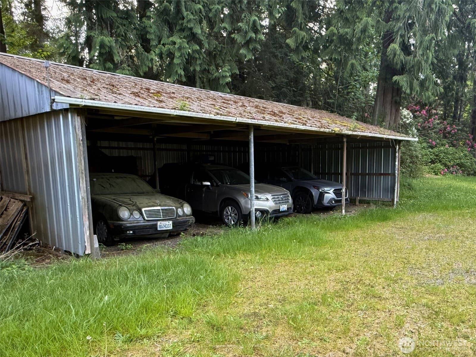 Property photo 8