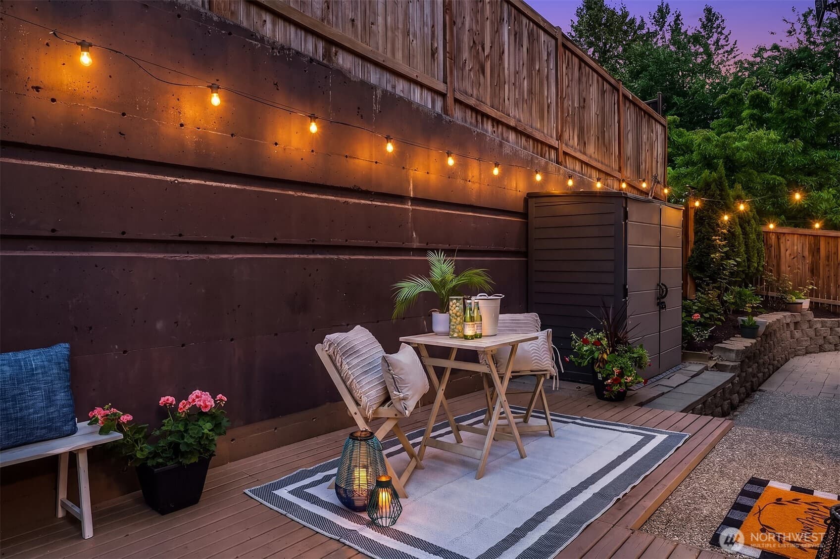 Property photo 32