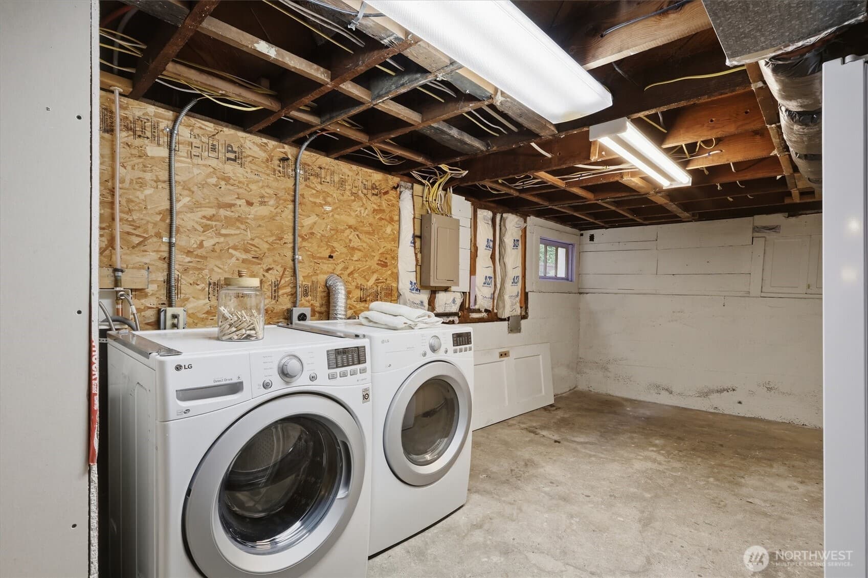 Property photo 31