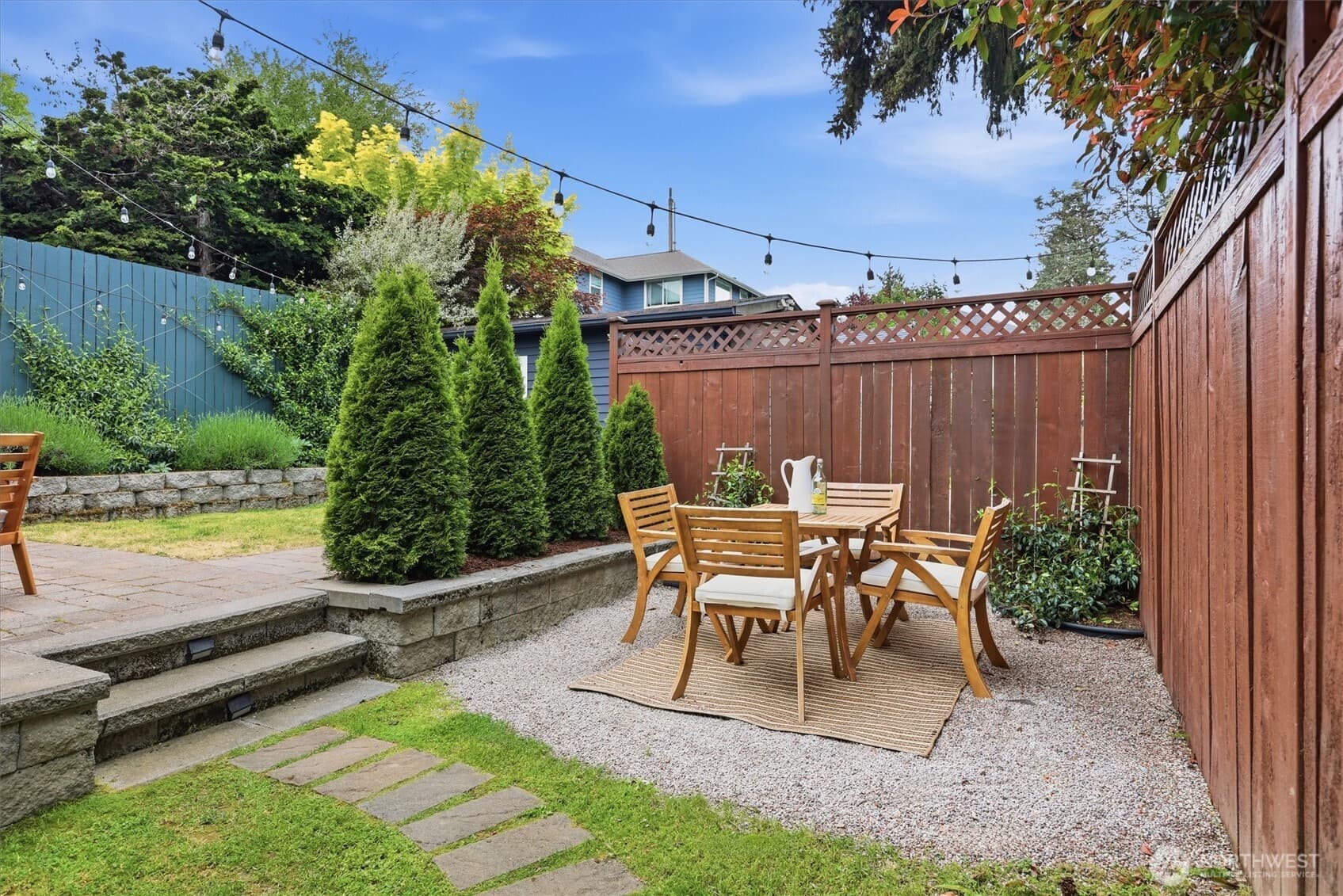 Property photo 32