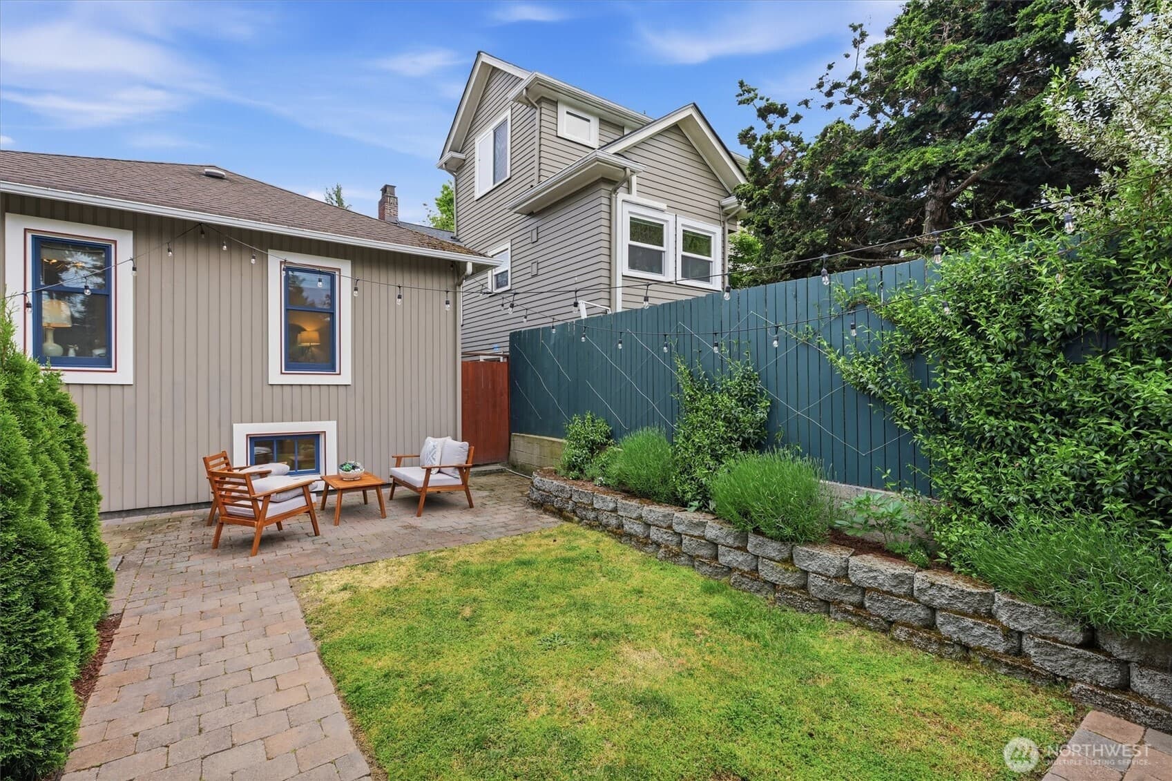 Property photo 34