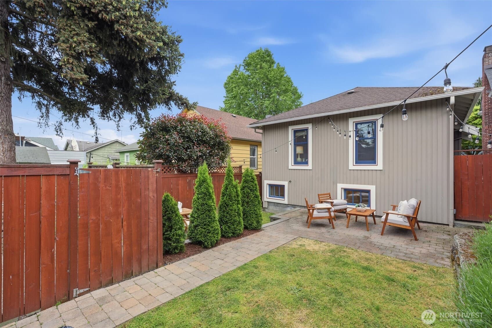 Property photo 35