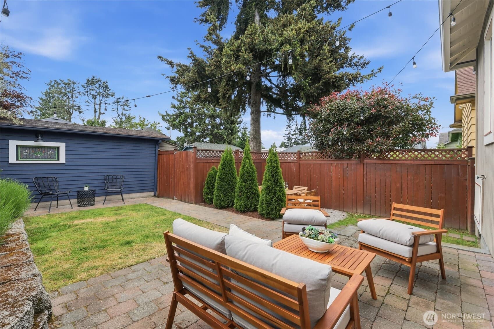 Property photo 33