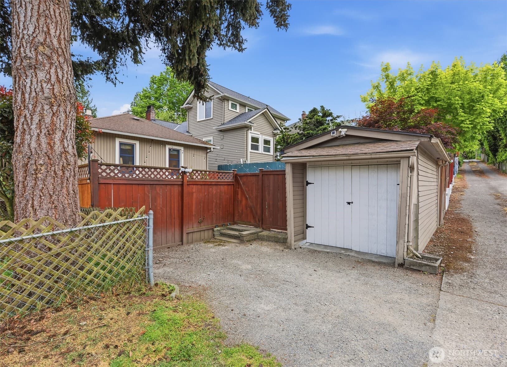 Property photo 36
