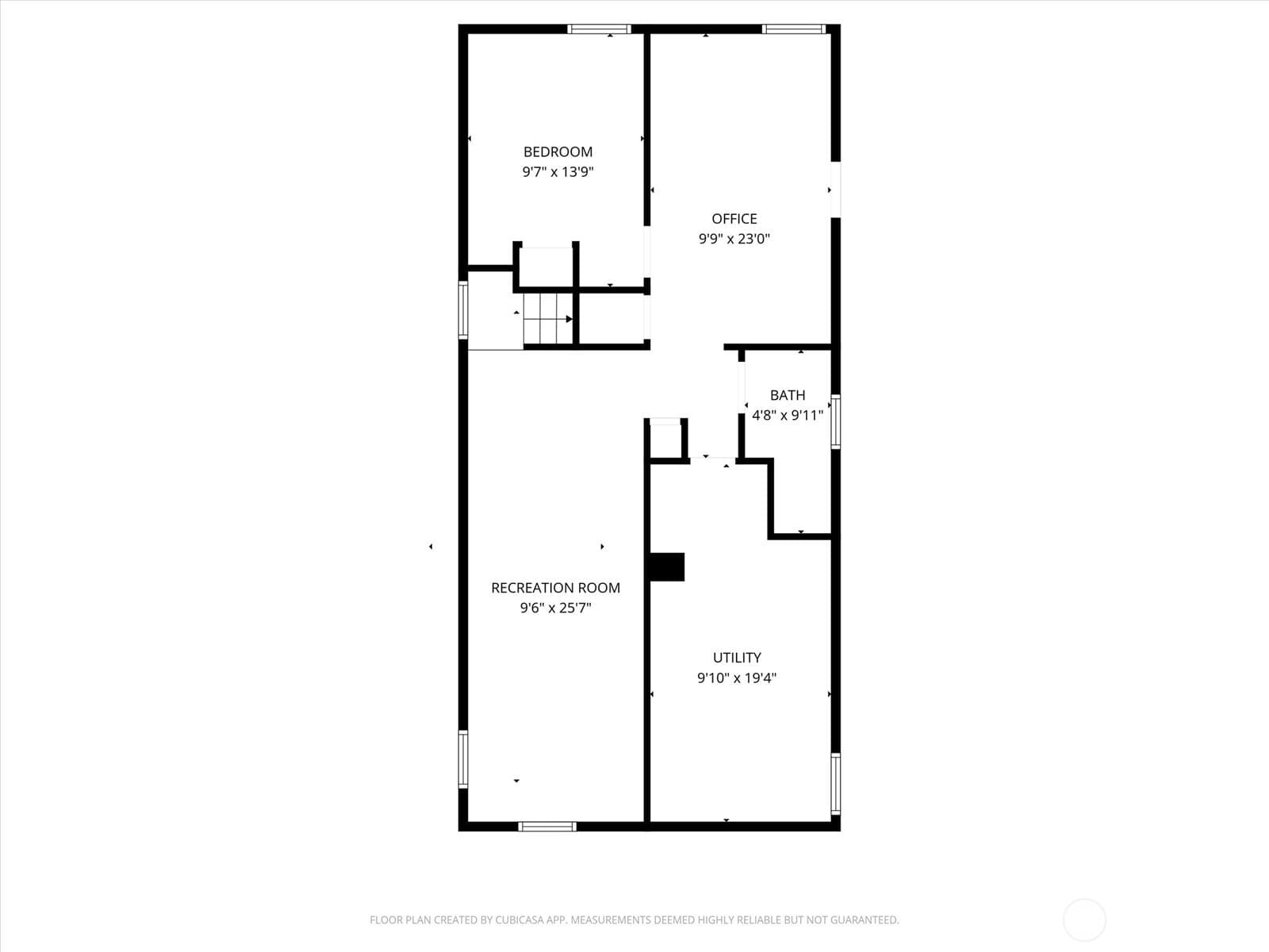 Property photo 37
