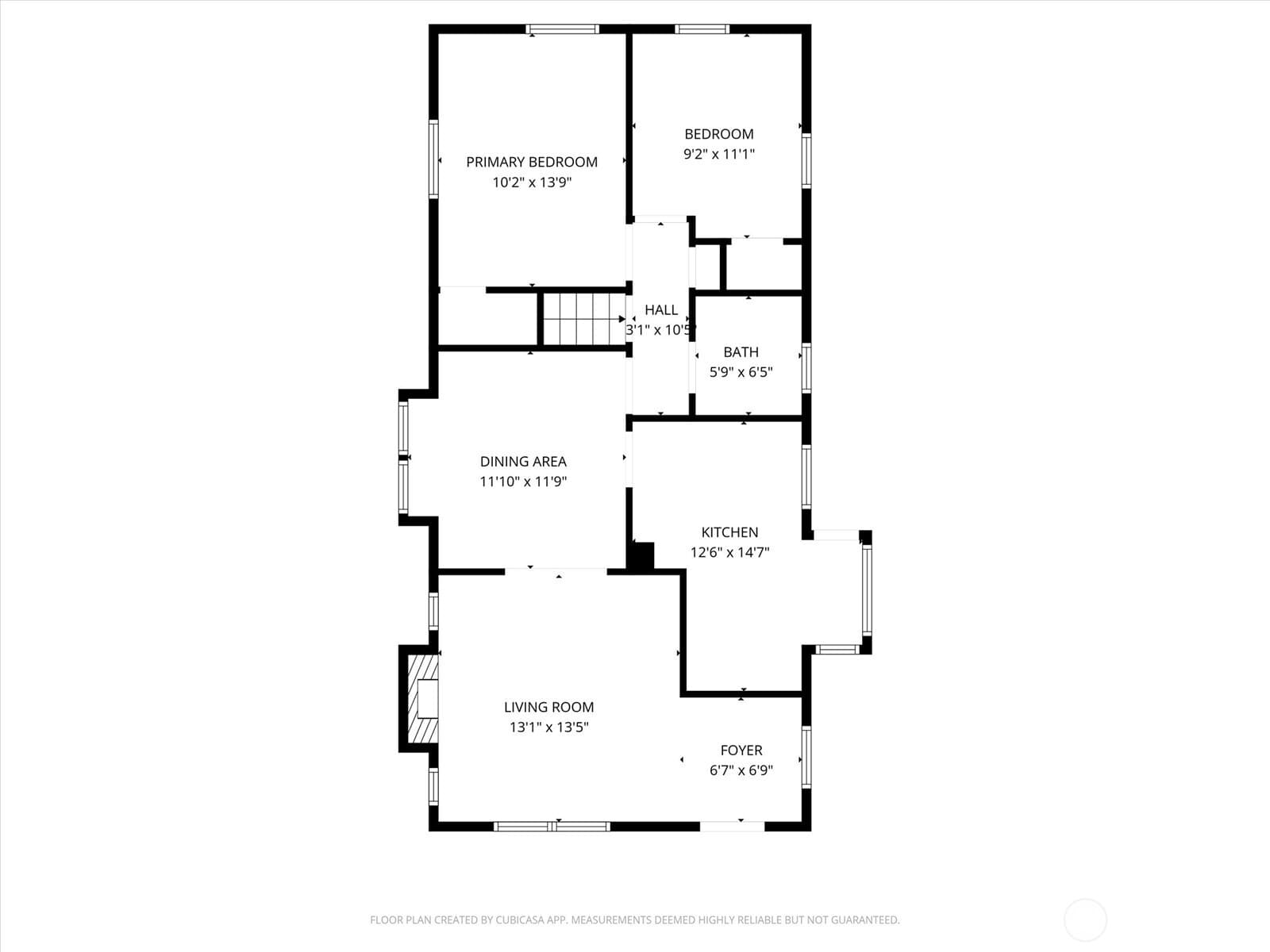 Property photo 38