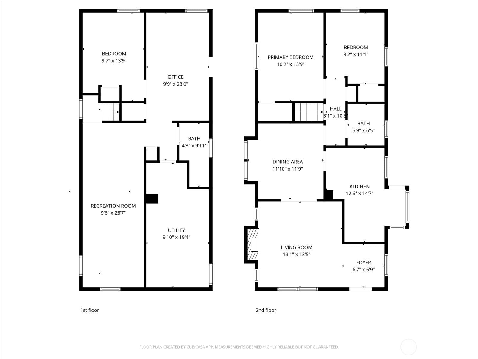 Property photo 39