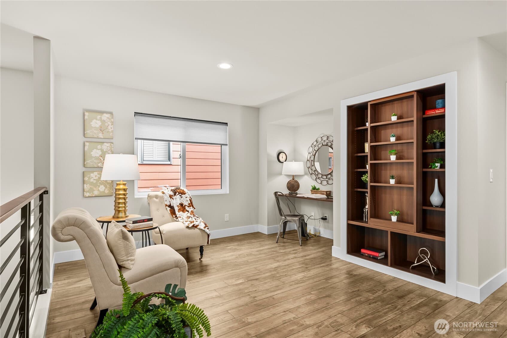 Property photo 19