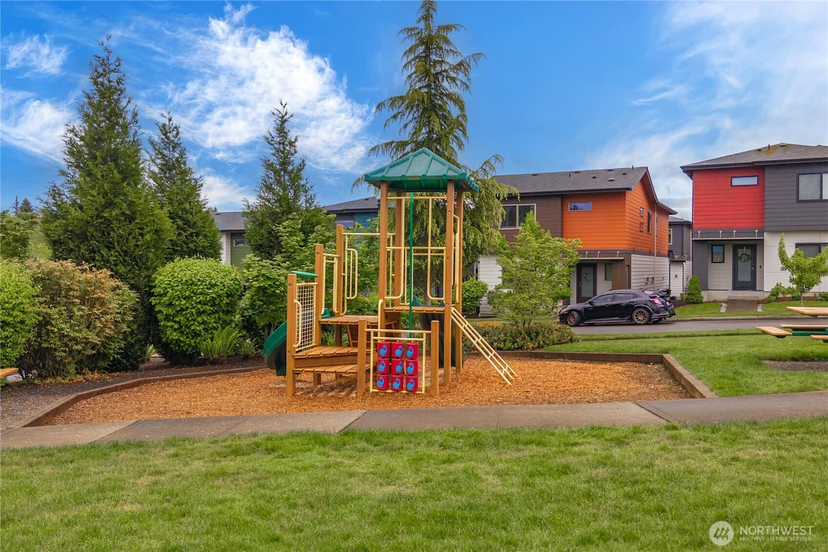 Property photo 33