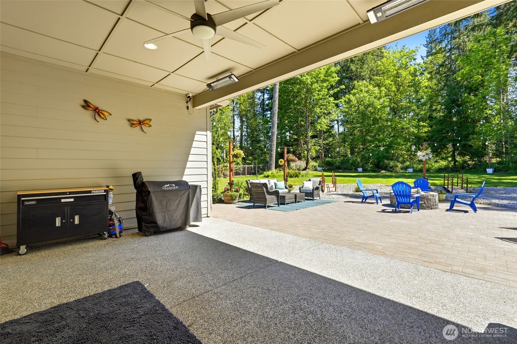Property photo 28