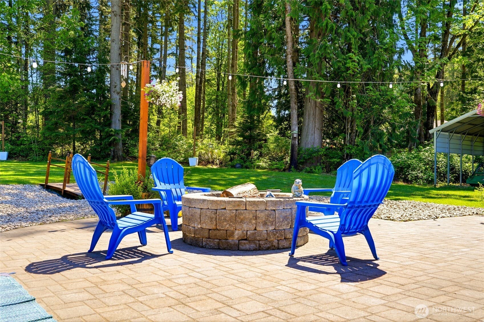 Property photo 33