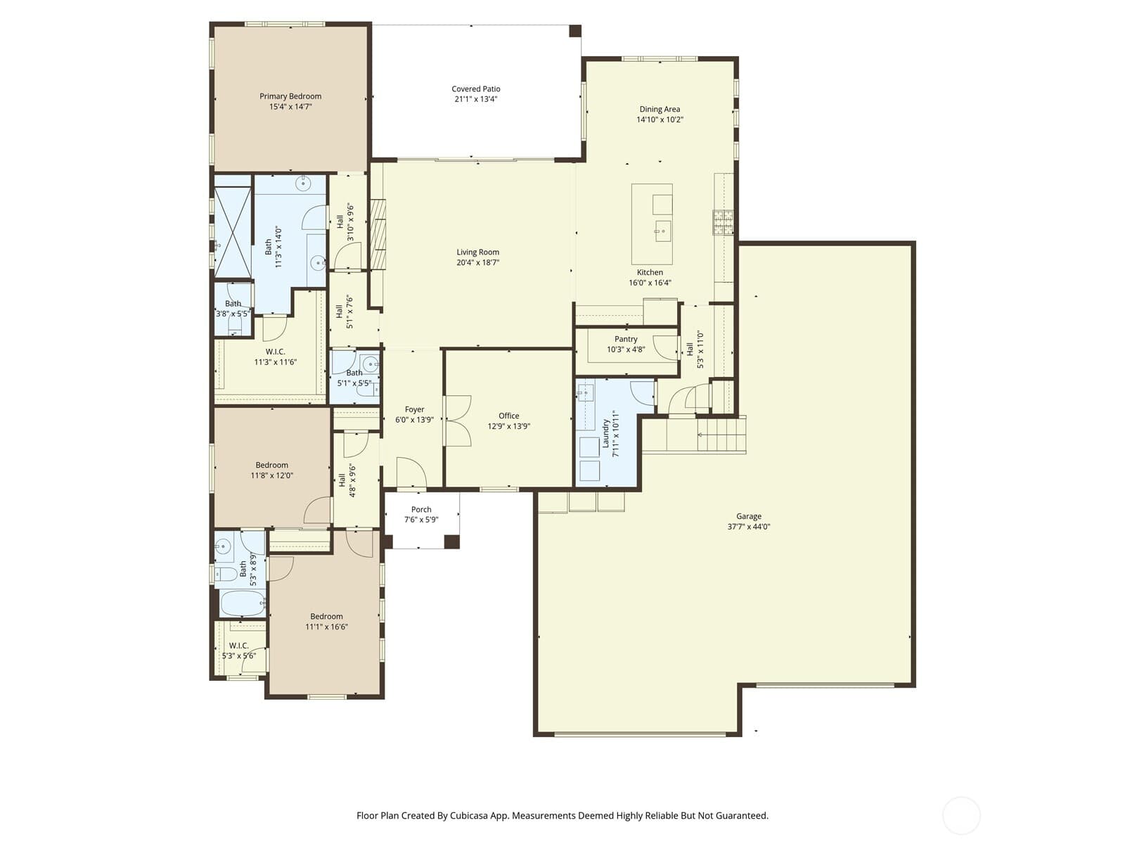 Property photo 40