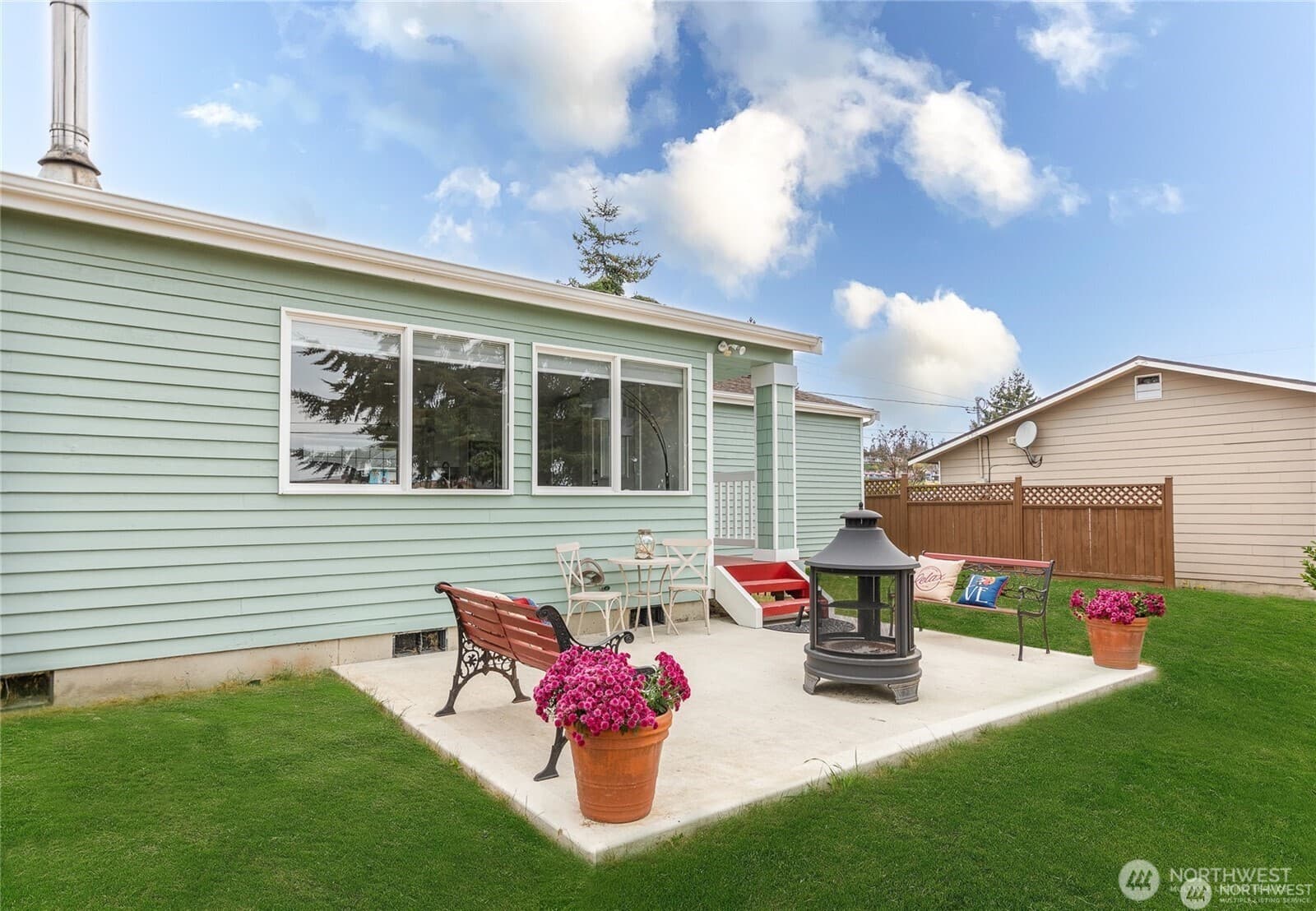 Property photo 27