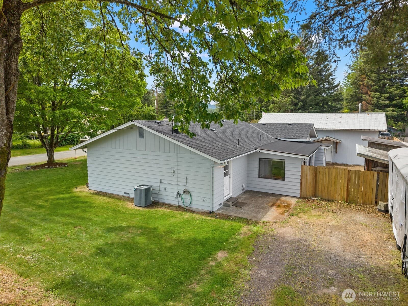 Property photo 27