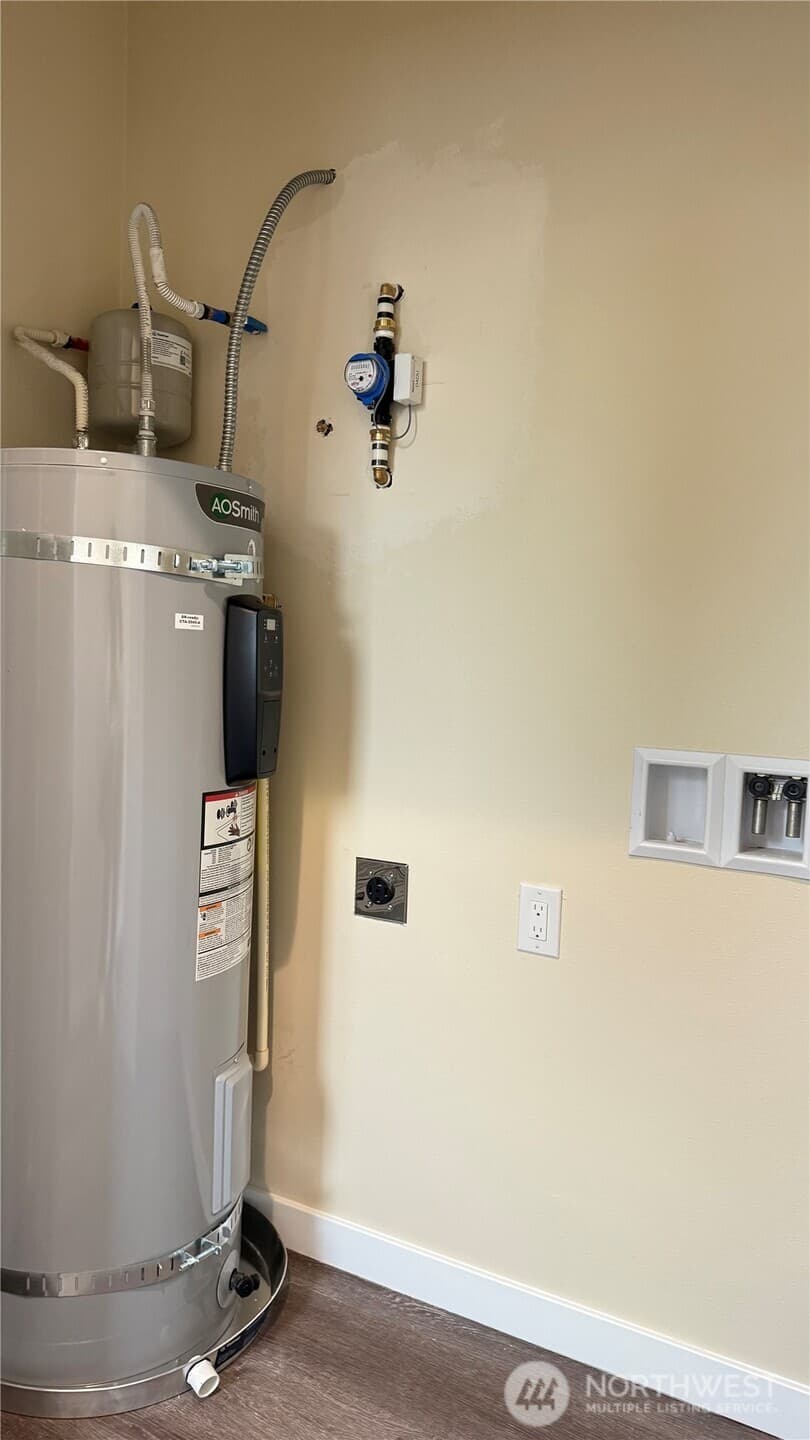 Property photo 19