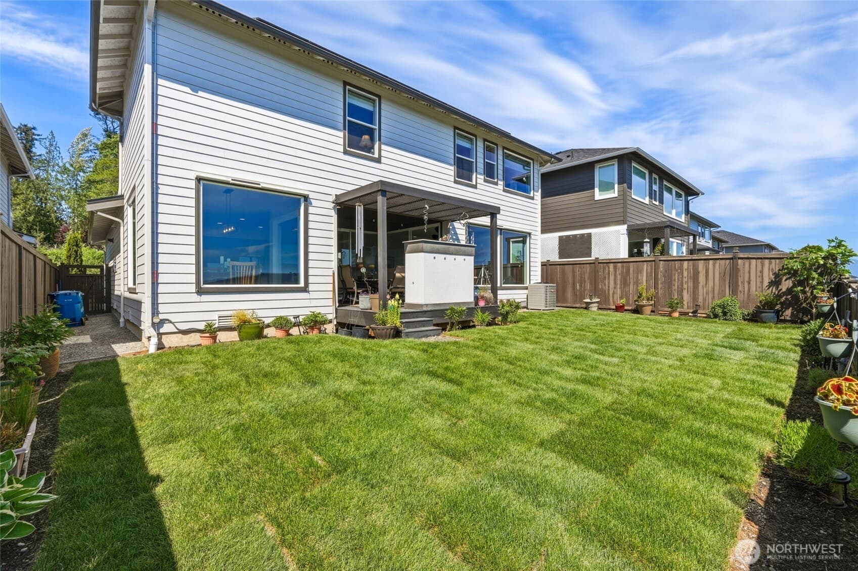 Property photo 34