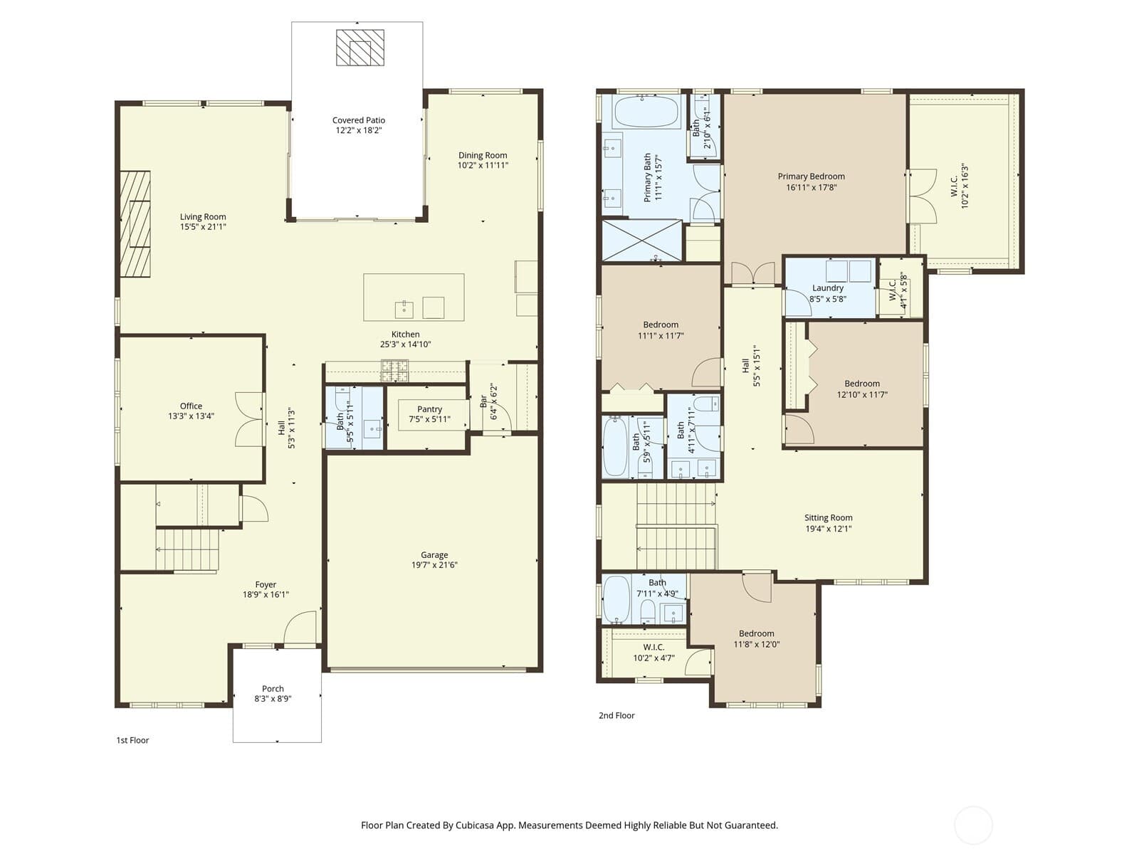 Property photo 40