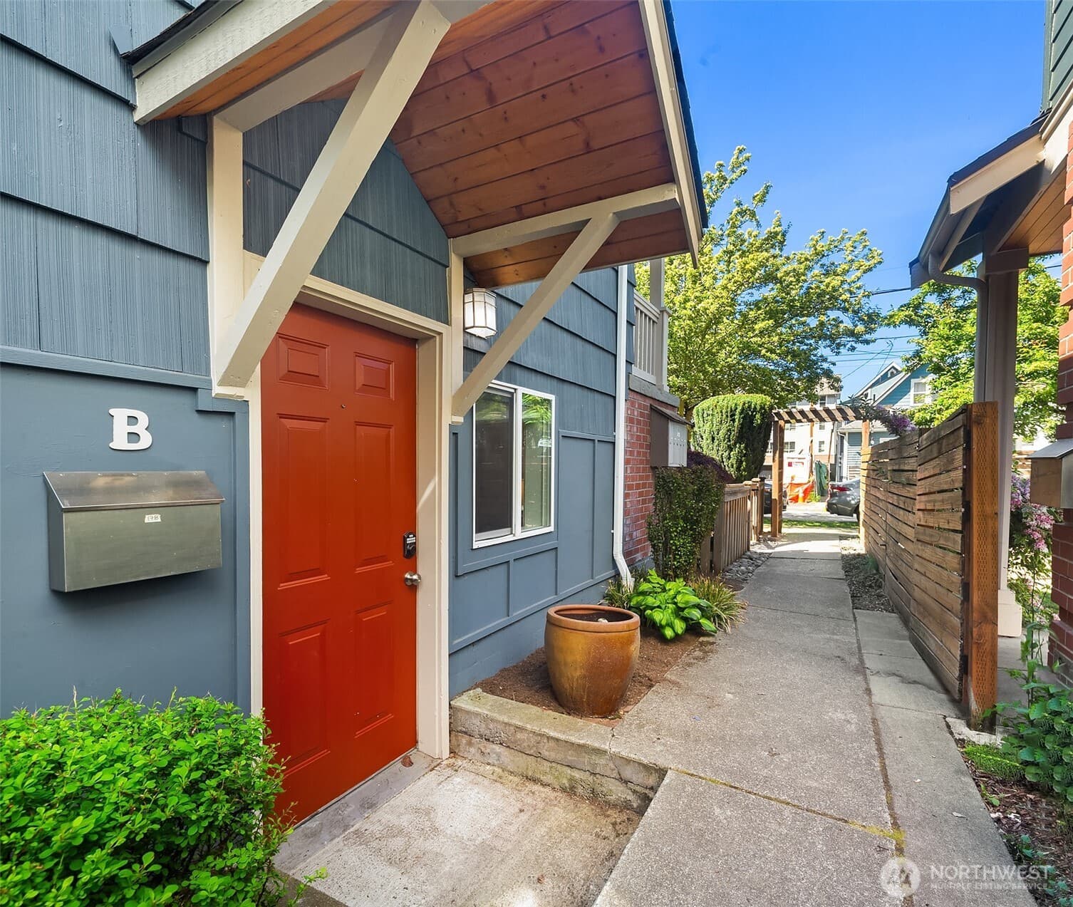 Property photo 24