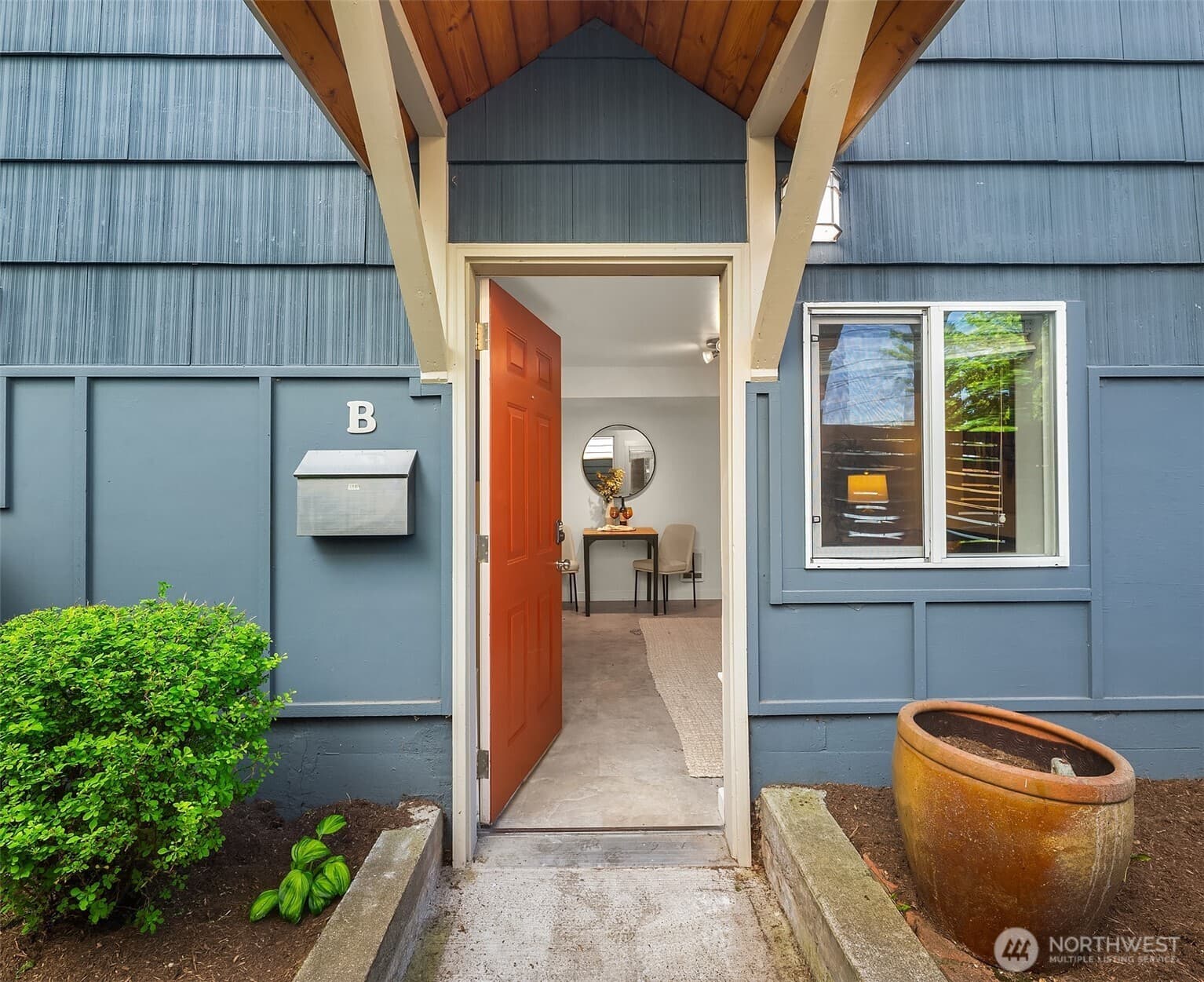 Property photo 25