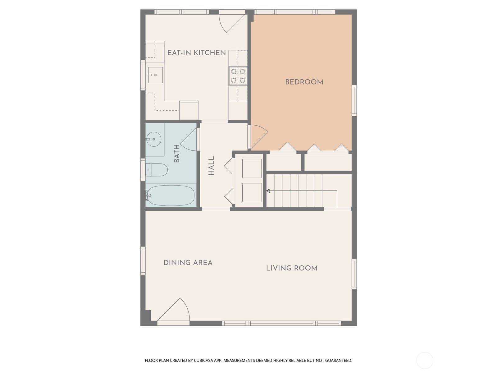 Property photo 37