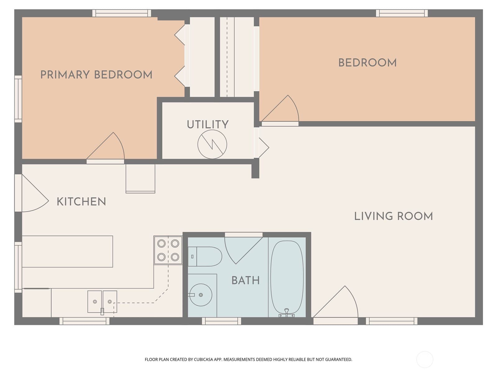 Property photo 39
