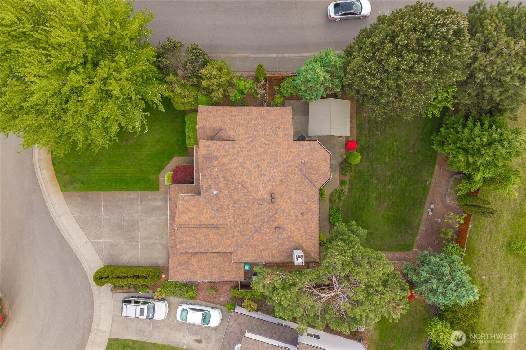 Property photo 39