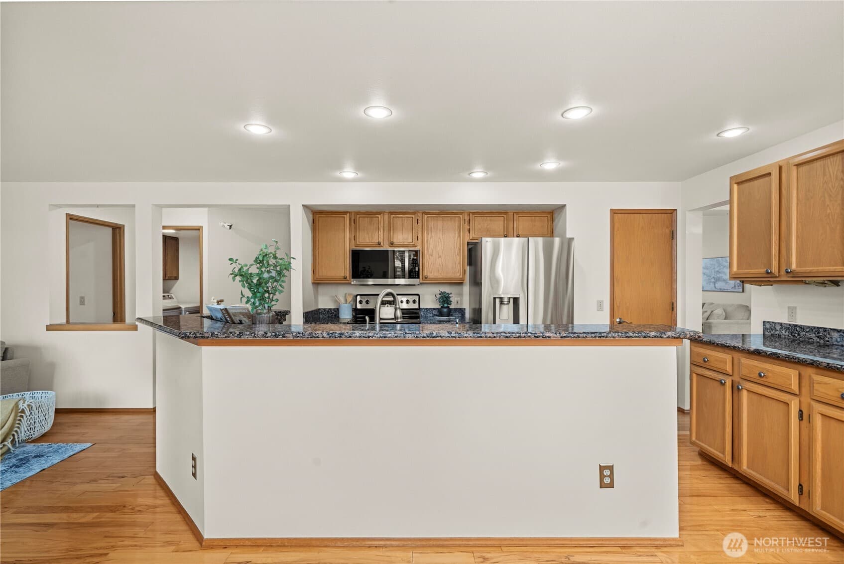 Property photo 21
