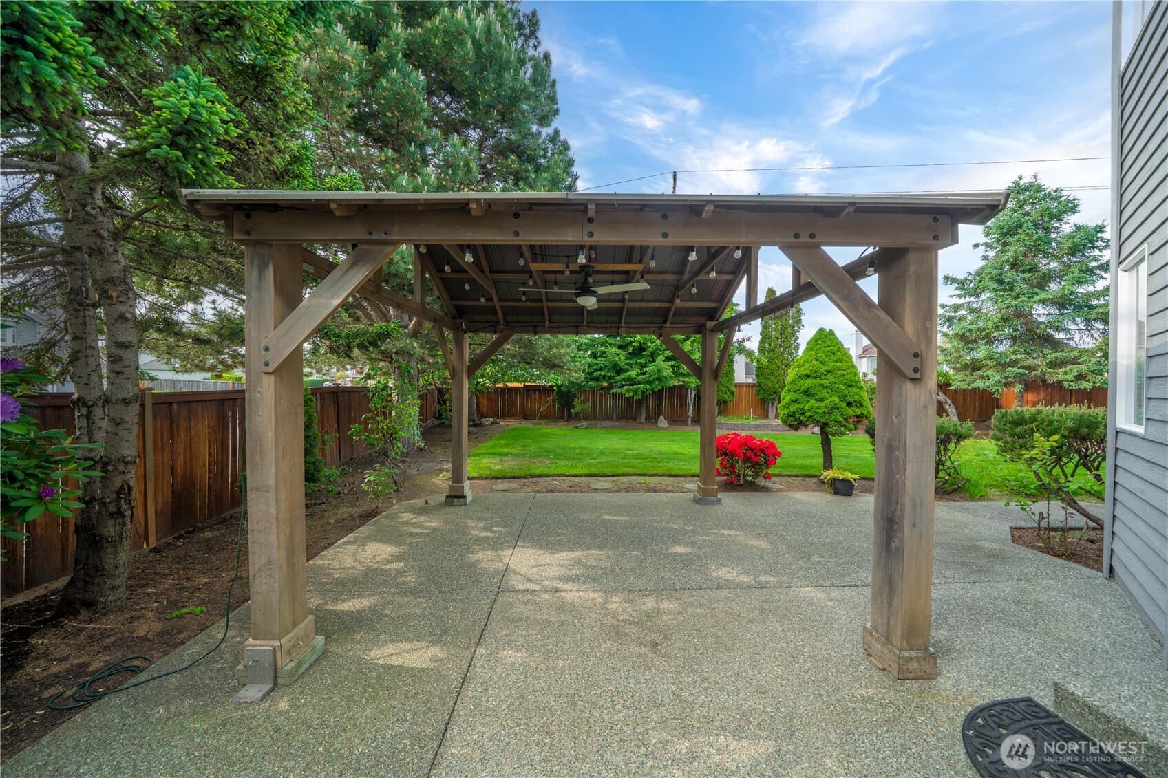 Property photo 32