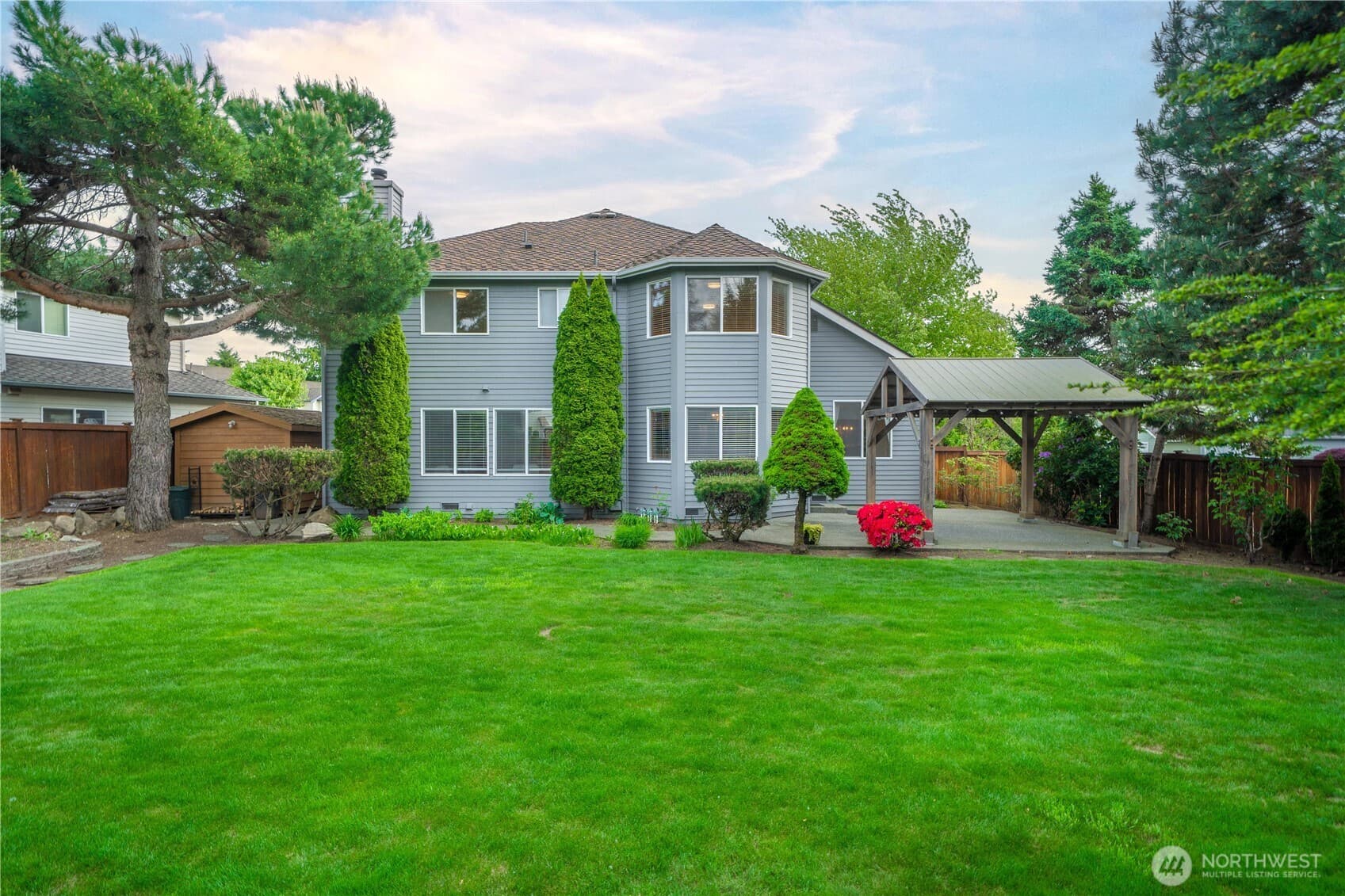 Property photo 35