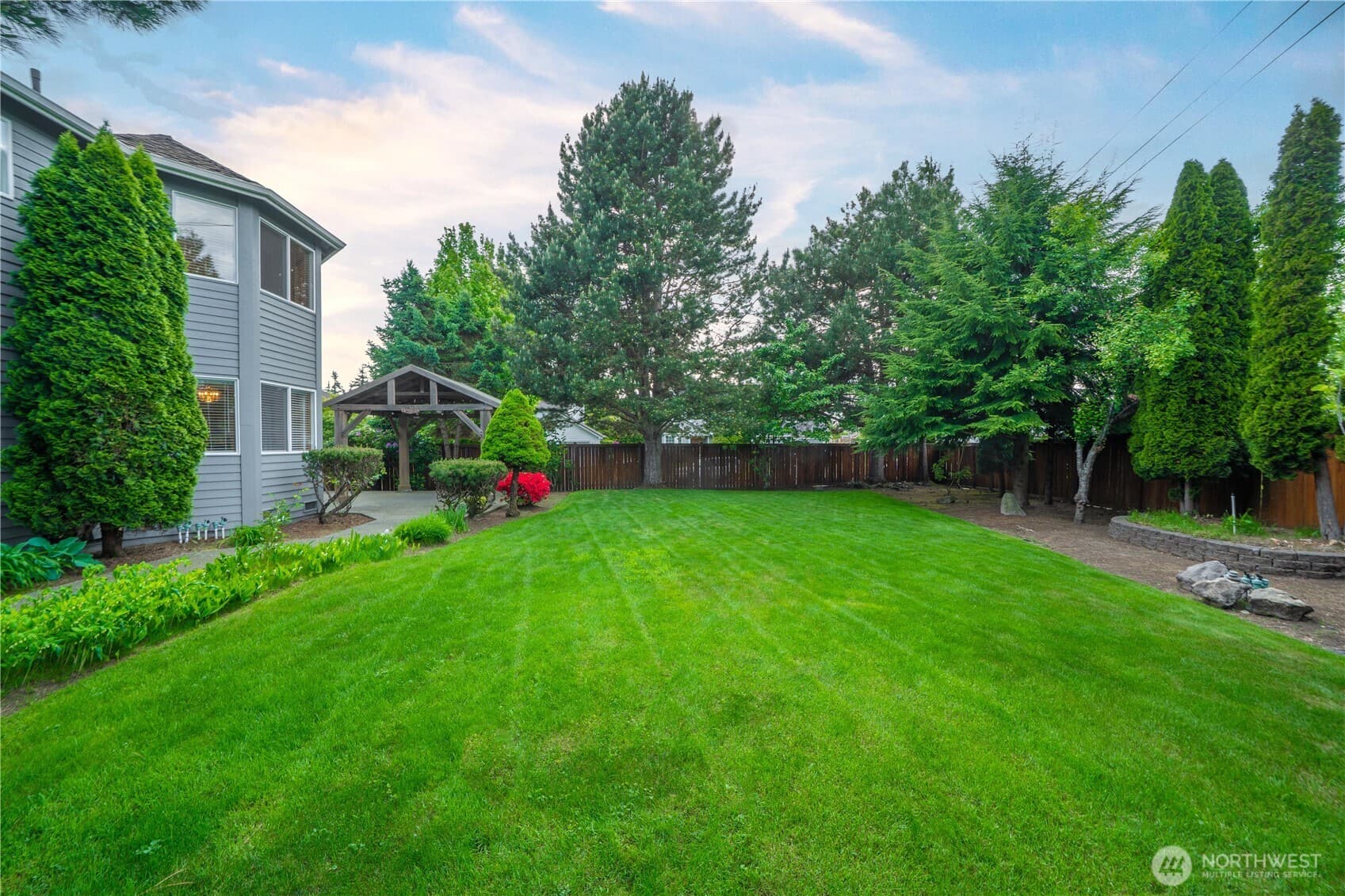 Property photo 36