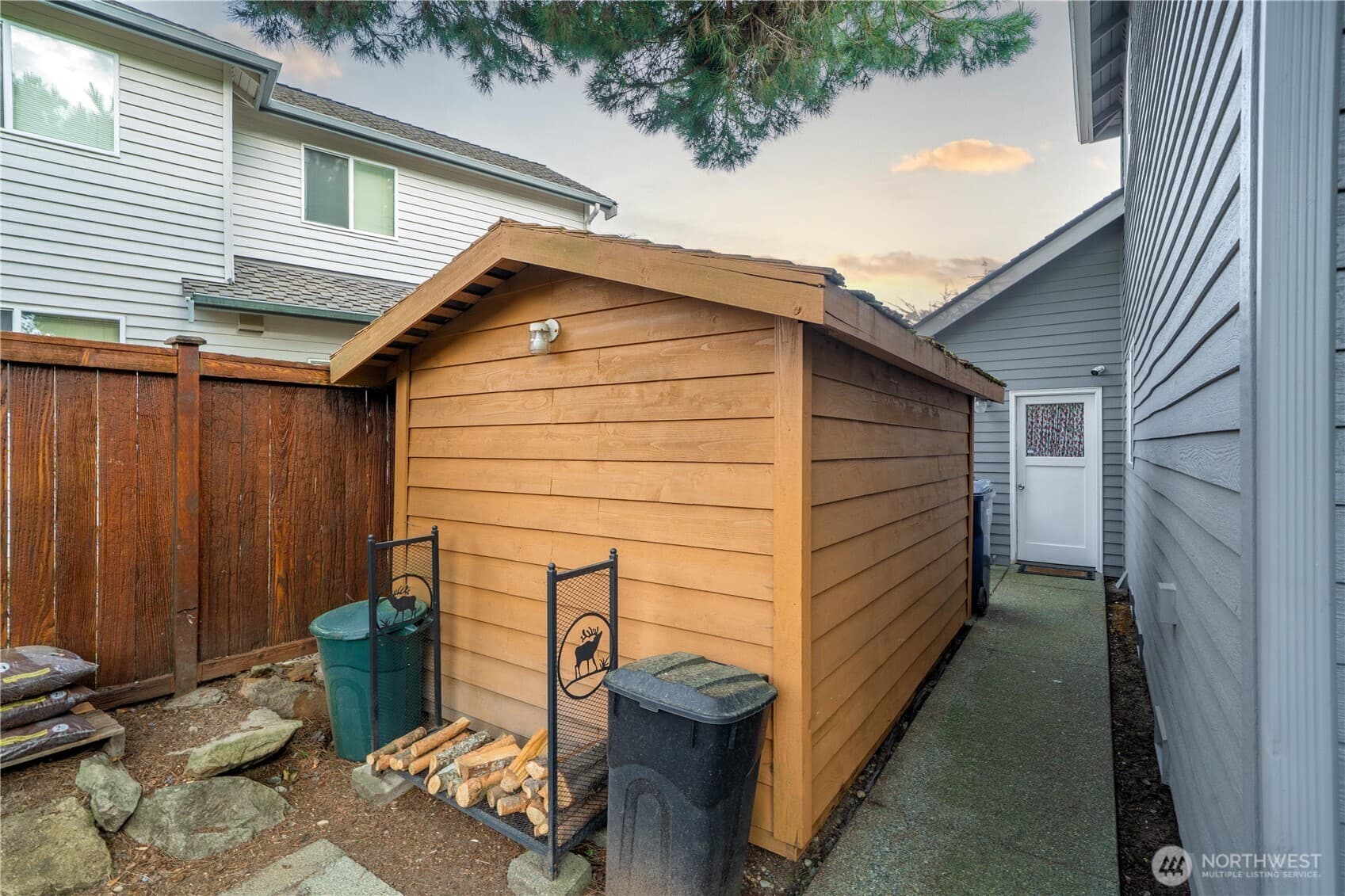 Property photo 37