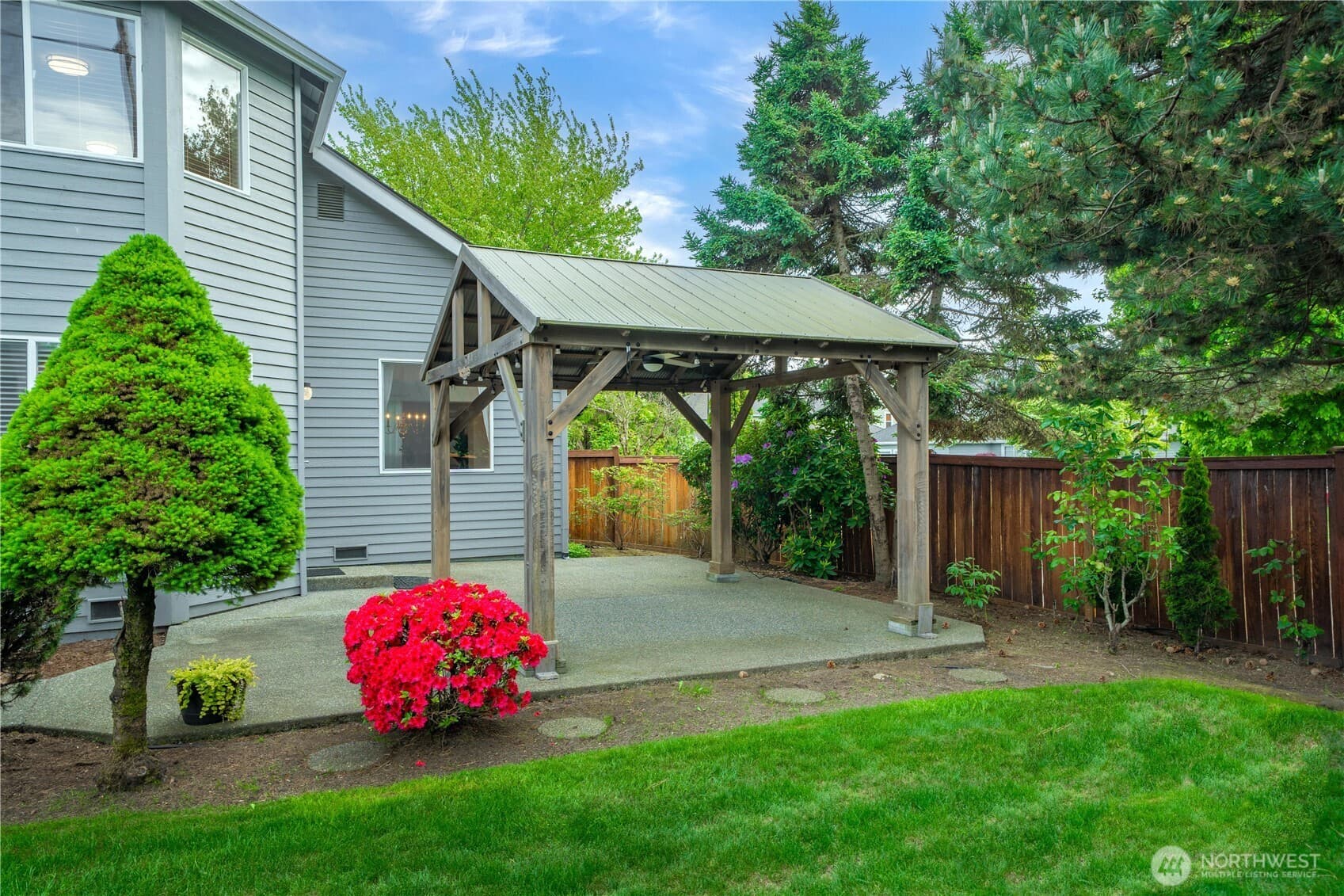 Property photo 33