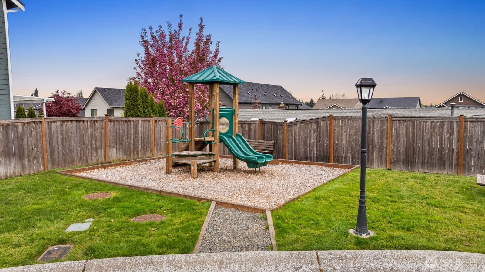 Property photo 19