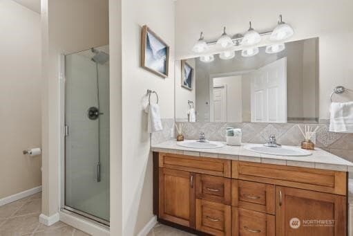 Property photo 25