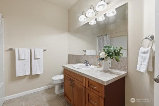 Property photo 29