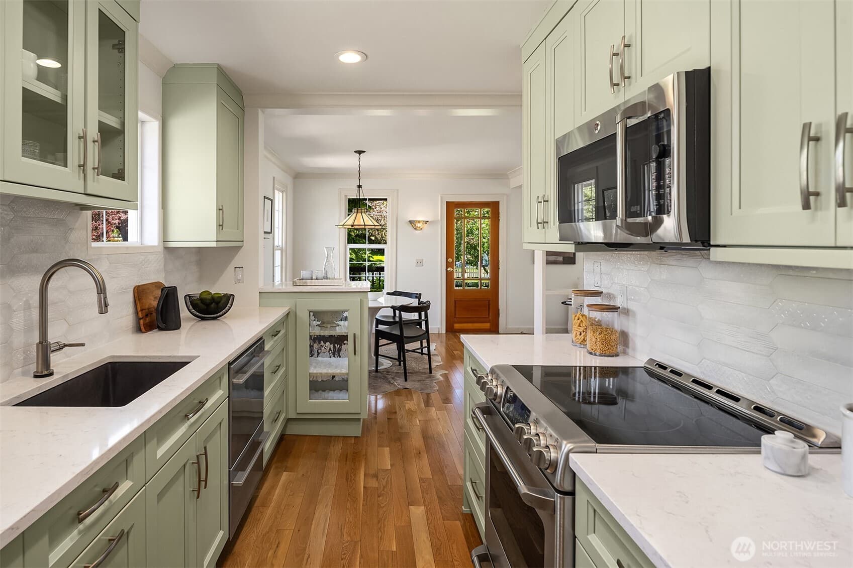 Property photo 17