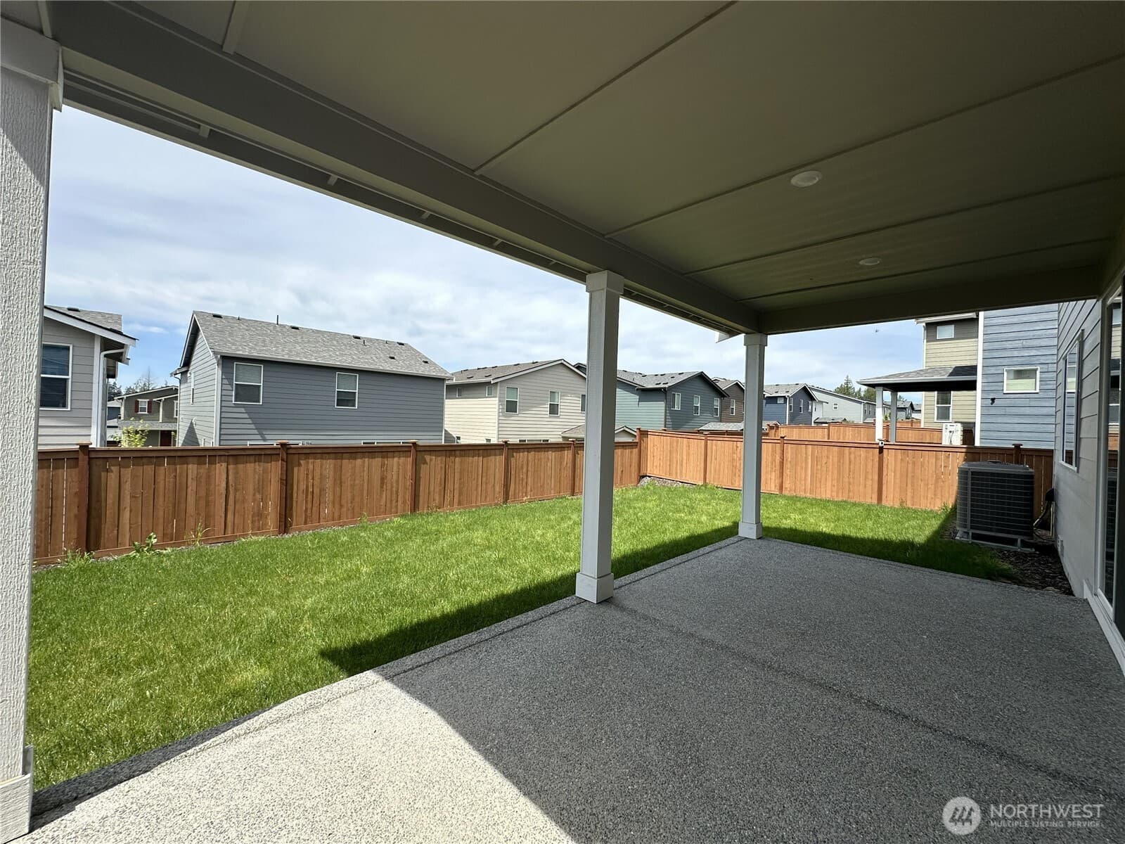 Property photo 40