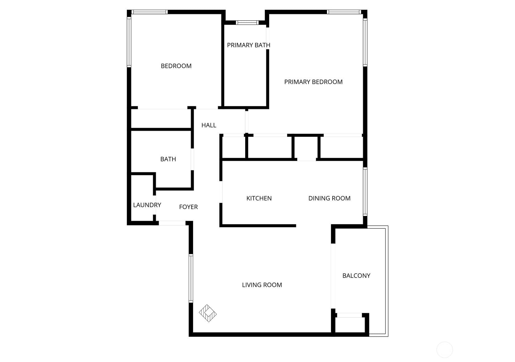 Property photo 36