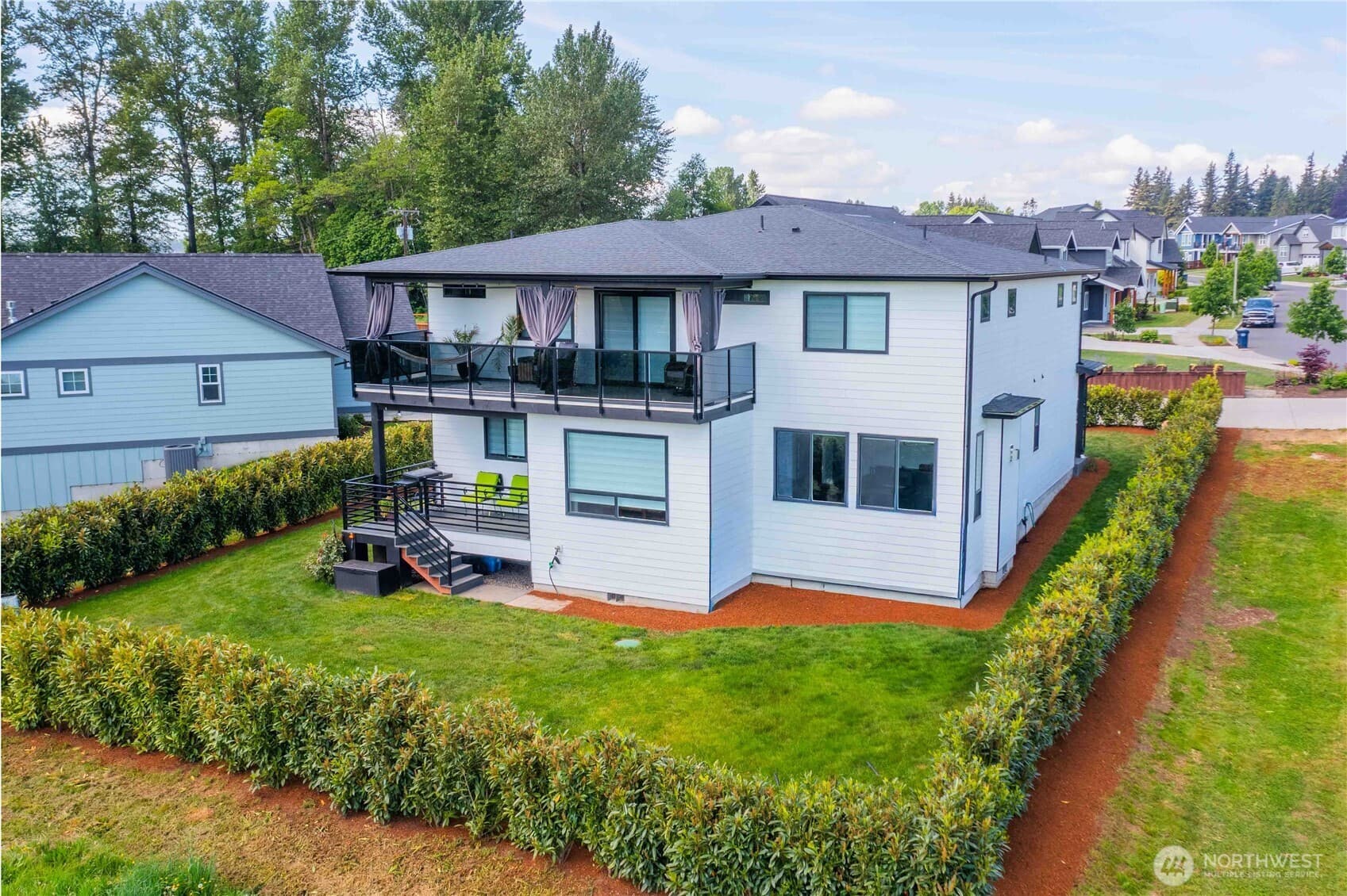 Property photo 30