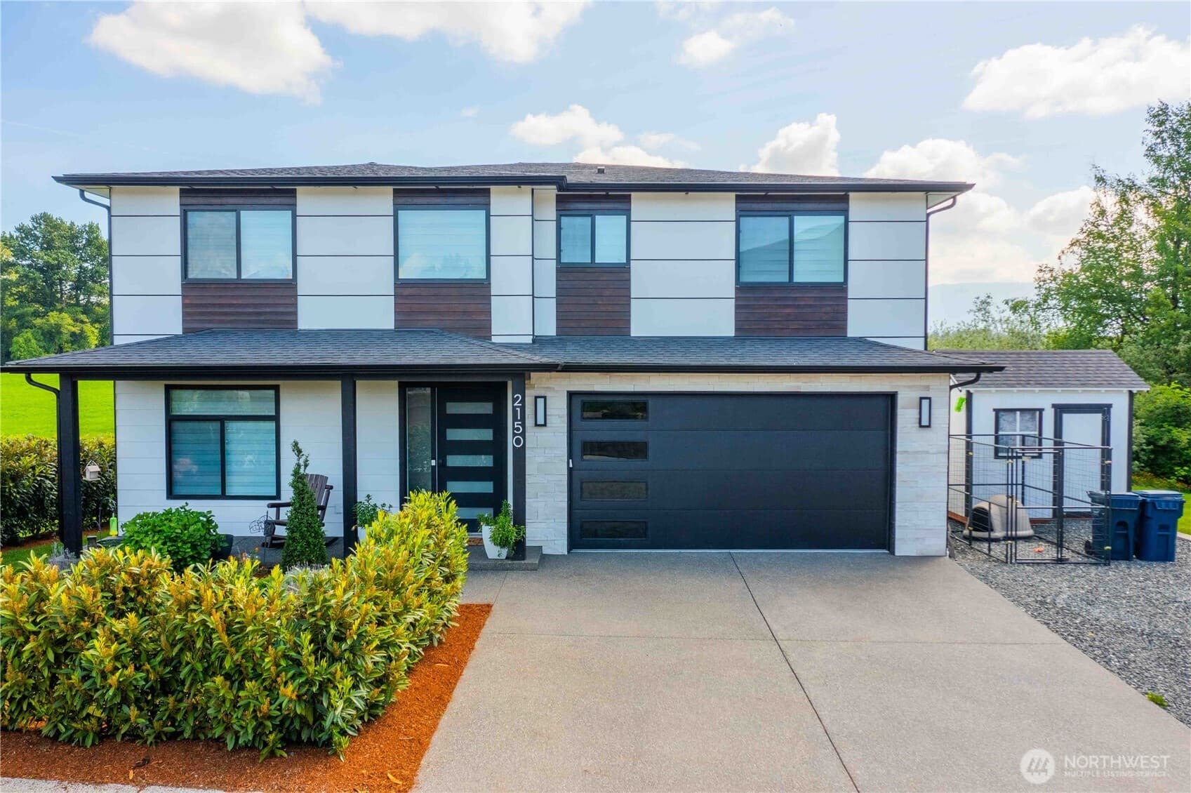 Property photo 32