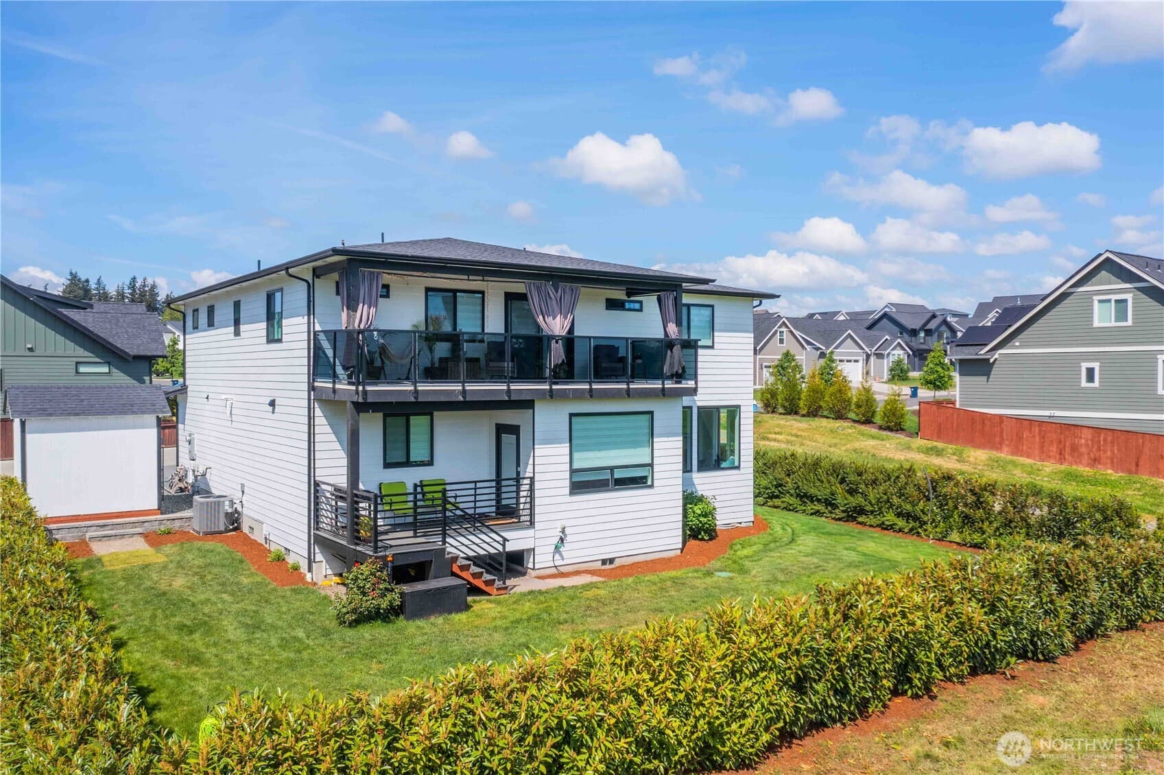 Property photo 36
