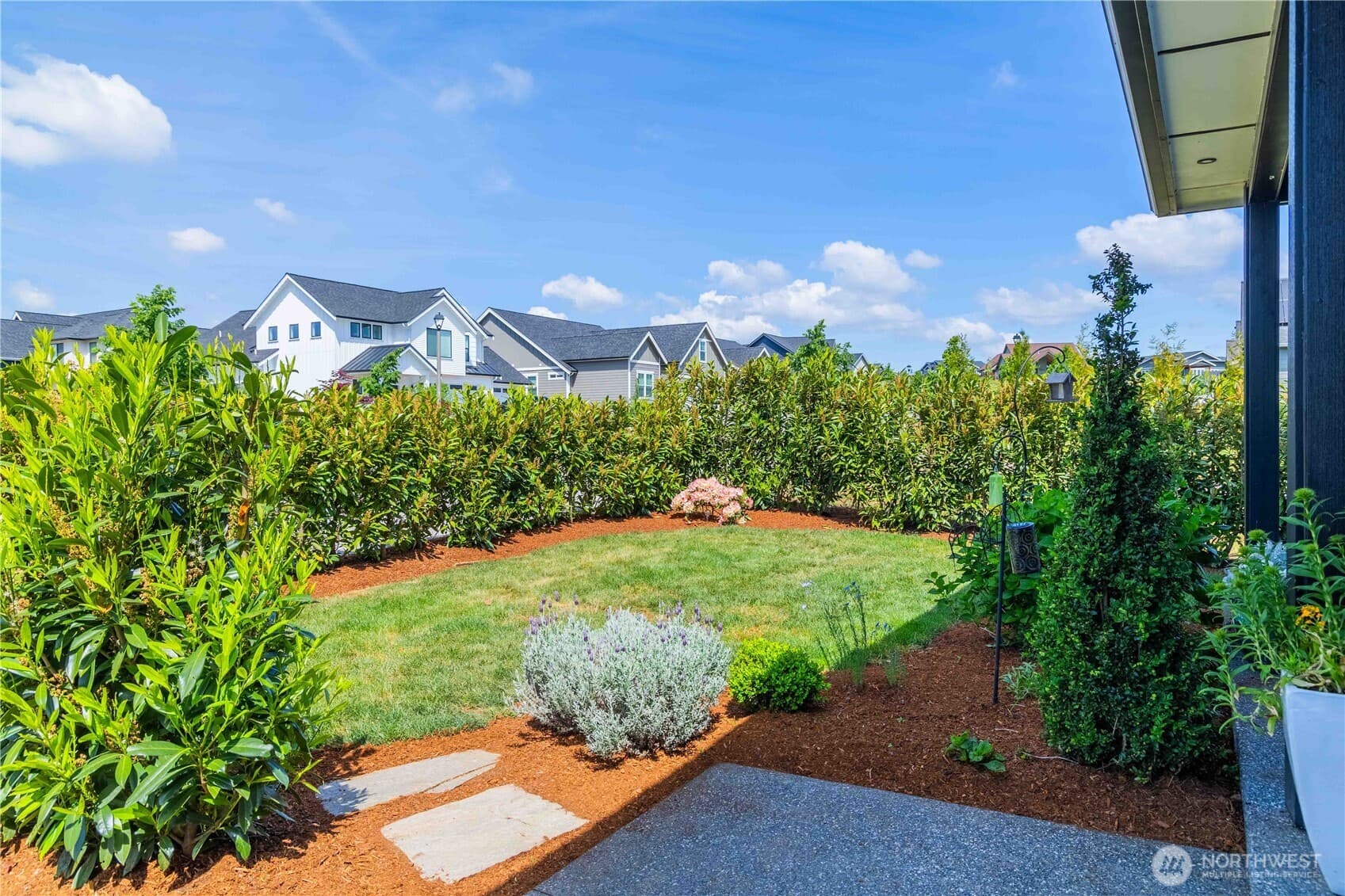 Property photo 38